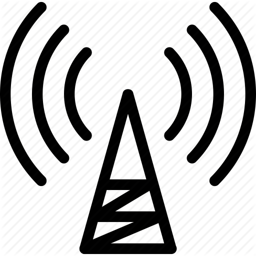 الشبكة