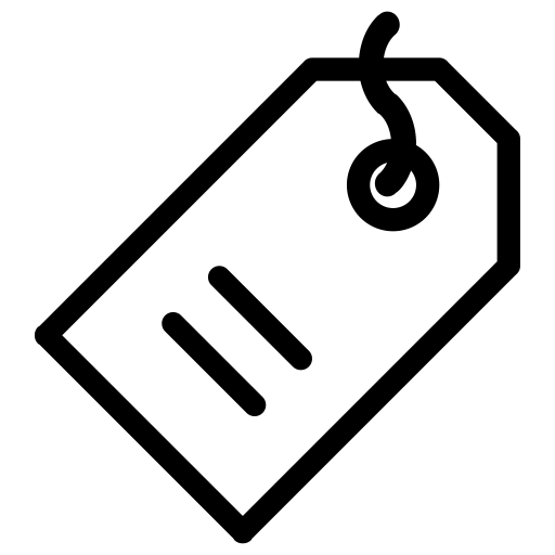 السعر